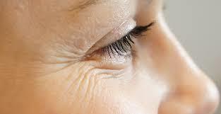   دراسة.. علاقة وثيقة بين أمراض العيون ومخاطر الإصابة بالخرف