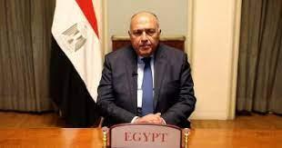   اعتماد وثيقة أولويات المشاركة بين مصر والاتحاد الأوروبي للفترة من ٢٠٢١ إلى ٢٠٢٧