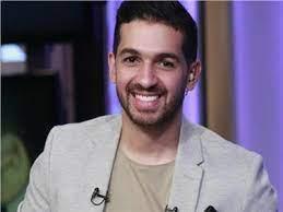 طارق حامد: أقسم بالله أنا فى إسبانيا للتأهيل ولم أوقع لأي ناد