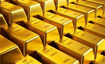 اليوم.. استقرار أسعار الذهب