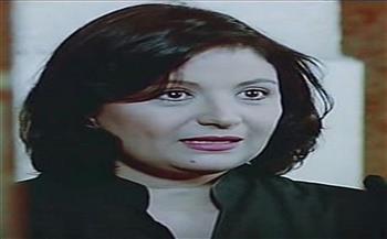 فى ذكرى ميلادها.. محطات فى حياة زيزى مصطفى