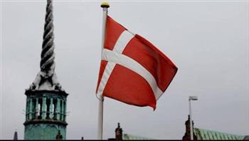   الدنماركيون يؤيدون فى استفتاء انضمام بلادهم للسياسة الدفاعية الأوروبية