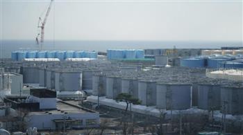   اليابان توافق على إعادة تشغيل مفاعل نووى شبيه بـ«فوكوشيما»
