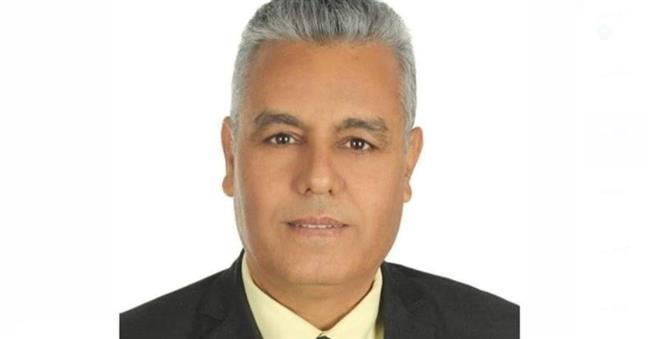 مجلس جامعة جنوب الوادى يوافق على مذكرة تفاهم مع جامعة "اويلي "