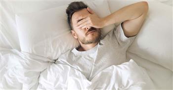   5 أشياء سبب اضطرابات النوم..تعرف عليها 