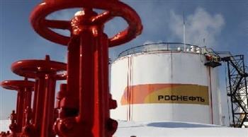 موسكو: تخلص الاتحاد الأوروبى من النفط الروسى «تدمير ذاتى»