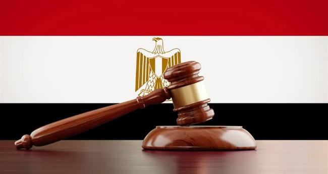 «اقتصادية قنا» تؤيد التحفظ على أموال 6 مستريحين بأسوان