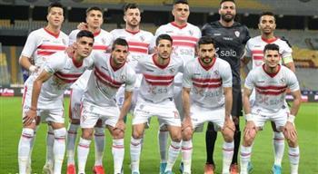 خوض كل المؤجلات.. شروط الزمالك لإقامة القمة 