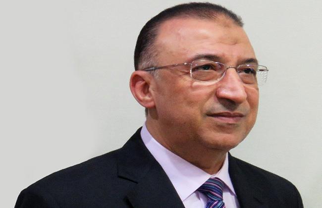 محافظ الإسكندرية: نضع حلولا عملية وجذرية لخدمة مواطني الإسكندرية وضيوفها