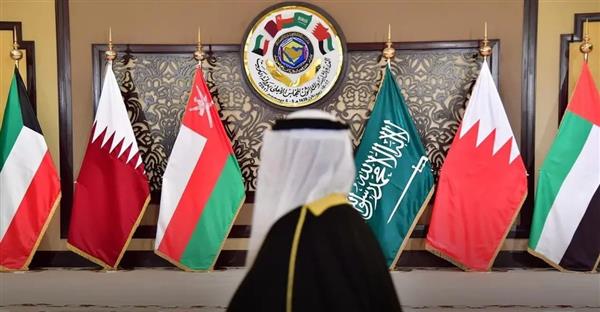 مجلس التعاون الخليجي يرحب بتمديد الهدنة الأممية في اليمن