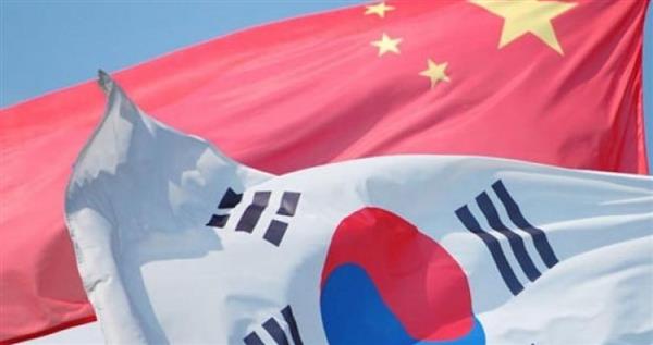 سول وبكين تجريان محادثات رفيعة المستوى حول العلاقات الثنائية وكوريا الشمالية