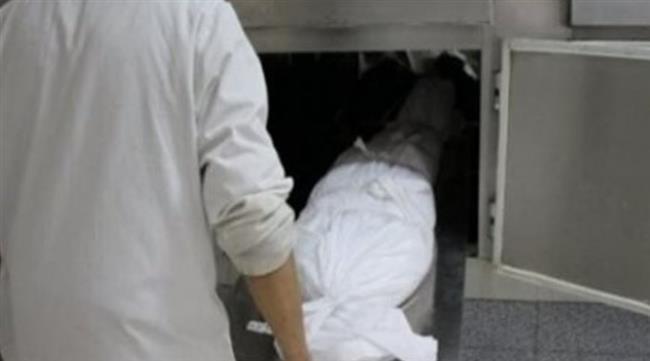 مصرع شخص وإصابة آخرين في انقلاب سيارة بطريق أبو عش بالفيوم
