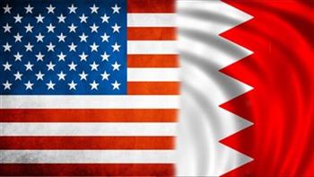   البحرين والولايات المتحدة يبحثان سبل تعزيز التعاون الدفاعي