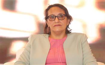 رمسيس توضح البعد الاقتصادي والاجتماعي على 15% لشهادات الادخار لبنك ناصر 