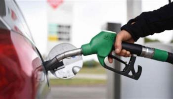  إستونيا: أسعار الوقود ترتفع إلى أعلى مستوياتها منذ الأزمة الأوكرانية