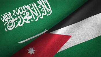 الأردن والسعودية يبحثان سبل تشجيع السياحة البينية