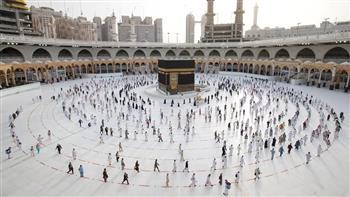 وزير الحج السعودي: مليون حاج هذا العام والتقدم للعمرة إلكترونيا