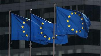  الاتحاد الأوروبي يتبنى الحزمة السادسة من العقوبات ضد روسيا