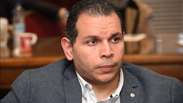 «الرعاية الصحية»: جنوب سيناء انضمت إلى منظومة التأمين الصحي الشامل منذ أسبوعين