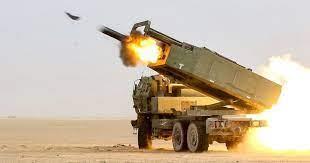 واشنطن: القوات الأوكرانية هى التى ستحدد مدى صواريخ HIMARS الأمريكية