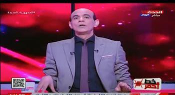 جيم وملاعب إسكواش.. محافظ البحر الأحمر يكشف أعمال تطوير الممشى السياحي