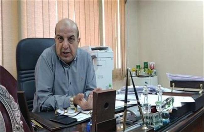 التموين: مخزون السلع يكفي لـ6 أشهر.. وهذا سعر الأرز بالأسواق