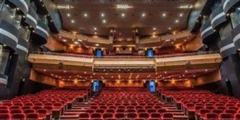 أربع عروض مسرحية لمركز دوار الثقافي للفنون 16 و17 يونيو