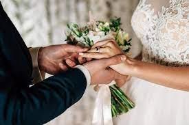   نصائح لإطلالة زفاف مثالية