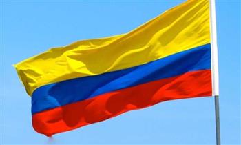   أول يسارى في تاريخها.. كولومبيا تنتخب رئيسا جديدا