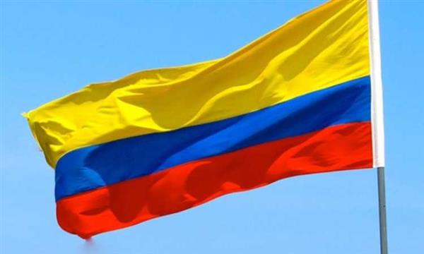 أول يسارى في تاريخها.. كولومبيا تنتخب رئيسا جديدا