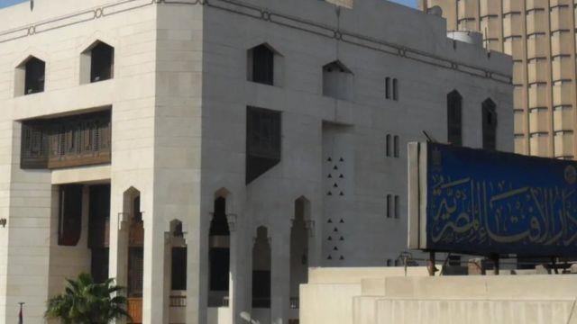 الإفتاء توجه نصيحة عاجلة إلى المتزوجين.. متى تقترب ومتى تبتعد؟