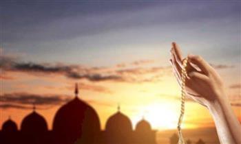 دار الإفتاء تكشف عن «تاج الدعاء»