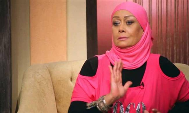 هالة فاخر: مستعدة لتقديم عمل للأطفال بدون مقابل