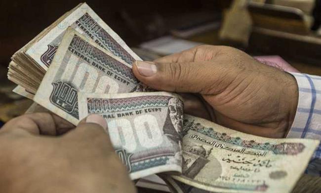 القبض على مستريح جديد.. استولى على 3 ملايين جنيه 