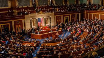   أعضاء بمجلس الشيوخ الأمريكي يستبعدون إبرام اتفاق جديد مع إيران