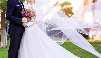 للعروسة.. أخطاء شائعة قبل الزفاف تجنبيها