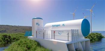   صحيفة عمانية: الهيدروجين الأخضر وقود المستقبل