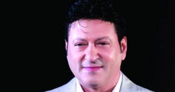 نجل محمد الحلو: بابا خرج من العمليات بالسلامة والزيارة ممنوعة