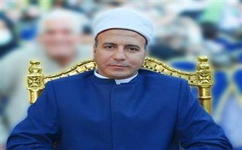 عالم أزهري: الانشغال بعيوب الناس يصنع العداوة بينهم