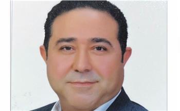 تنظيم الاتصالات: إصدار اللائحة التنفيذية لقانون حماية البيانات الشخصية قبل نهاية العام الجاري  
