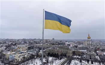   واشنطن بوست: أوروبا تقف وراء أوكرانيا لكن الإنضمام إلى الاتحاد قد يستغرق أعواما إذا حدث