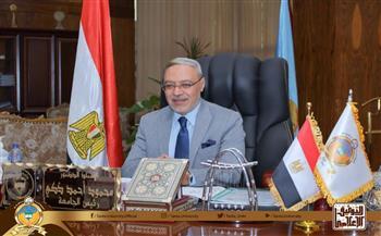 «سكوبس»: جامعة طنطا فى مقدمة جامعات العالم في مجال تحلية المياه باستخدام الطاقة الشمسية  