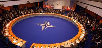   اليابان وكوريا الجنوبية وأستراليا ونيوزيلندا تتطلع إلى عقد قمة على هامش اجتماعات الناتو