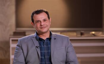 حسام عمارة: المرض النفسى والإدمان وجهان لعملة واحدة 