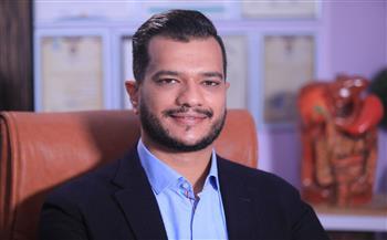الفولى يوضح التشابه والاختلاف بين التكميم البكيني والتقليدي