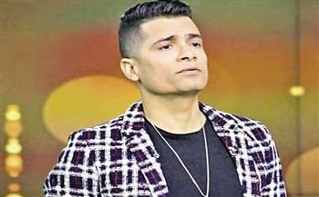 بسبب «الكارنية».. حسن شاكوش ترند جوجل 