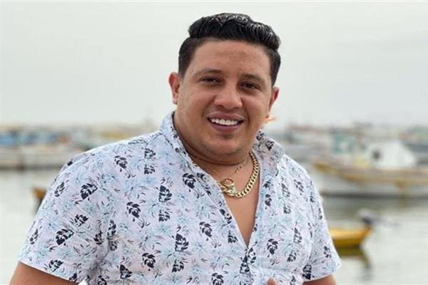 بعد كارنيه شاكوش بيكا يعلق:  يلا أهي كلها أرزاق