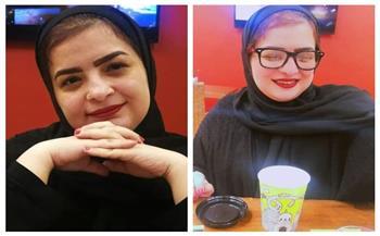 أبرز تصريحات داليا إبراهيم في كلام الناس