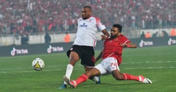 «كاف» يعلن عن موعد الدور التمهيدي لدوري أبطال أفريقيا والكونفدرالية 12 أغسطس  