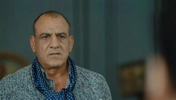 محمد لطفي من الجيم: بداية القضاء على كرش..فيديو